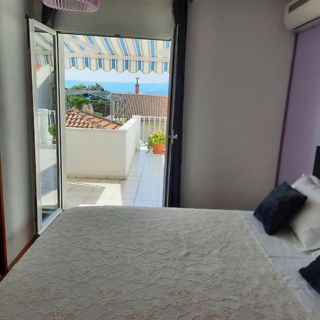 Apartments Marjanovic Bol Quarto foto